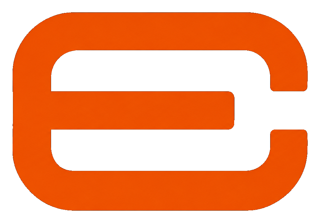 Eilat Motors